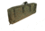 Galati Gear Extra Wide Deluxe Shooters Mat, Olive Drab, 48in, SMED4814