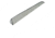 Galati Gear Fabric Musket Sleeve, ACM66