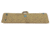 Galati Gear Heavy Weapons Case, Coyote Brown, 63in, GL6414CB
