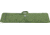 Galati Gear Heavy Weapons Case, Olive Drab, 63in, GL6414OD