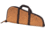 Galati Gear Leather Handled Pistol Case for 8in Barrels, Leather, 7x18, GLLPR8