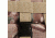 Galati Gear Multi Camo Shooters Mat w/ Pouch Bi-Fold, 42 in. 193819