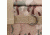 Galati Gear Multi Camo Shooters Mat w/ Pouch Bi-Fold, 42 in. 193819