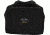 Galati Gear Pistol Case, Deluxe 105887