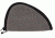 Galati Gear Pistol Rug, 4in. Barrel, 12in. x 7 3/4in. 105830