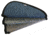 Galati Gear Pistol Rug, 6 1/2in. Barrel, 15in. x 7in. 105871