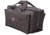 Galati Gear Range Bag, 16x16x7in, Black, RB