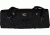 Galati Gear Roll-Up Shooters Pad, Black 105957