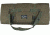 Galati Gear Roll-Up Shooters Pad, Olive Drab 105958