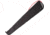 Galati Gear Scoped Rifle Sleeve 105962