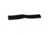 Galati Gear Security Straps for Square Case 105963