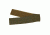 Galati Gear Single Security Strap for Square Case, Multi-Camo, SQSSOD