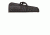Galati Gear SKS General Rifle Fabric Case, Black, 31in, SKS31