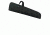 Galati Gear SKS General Rifle Fabric Case, Black, 39in, SKS39
