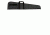 Galati Gear SKS General Rifle Fabric Case, Black, 43in, SKS43