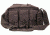 Galati Gear Tactical Response Bailout Bag, Black 105983