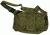 Galati Gear Tactical Response Bailout Bag, Olive Drab 105984