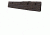 Galati Gear Tactical Rifle Cover, Black, 49in, RC4931B