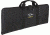 Galati Gear Takedown Rifle Pouch, 23in x 9in, Black, GLPP23X9