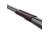 Galco Barrel Guard - Ambidextrous, Dark Havana, 20 Ga SL1020DH
