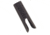 Galco Barrel Guard - Ambidextrous, Dark Havana, 20 Ga SL1020DH