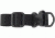 Galco Battl Sling Rail Accessory Ambidextrous - Black BTL-RA