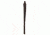 Galco Braided Cobra Rifle Sling, Dark Havana RS7DH