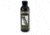 Galco Clenzoil Case C-cln12 C-CLN12