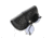 Galco Eyeglass Case, Dark Havana SL804DH
