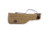Galco Field Grade Breakdown Case, 30 CD2430KH