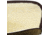 Galco Field Grade Zippered Scope Rifle/Shotgun Case, Size 45