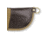 Galco Field Grade Zippered Scope Rifle/Shotgun Case, Size 45