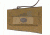 Galco Field Grade MSR Gun Case Close-Up
