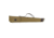 Galco Field Grade Zippered Rifle/Shotgun Case, Size 52