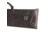 Galco Leather Gun Slip, Dark Havana, Size 48in LT1038DH