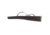 Galco Leather Gun Slip, Dark Havana, Size 48in LT1038DH