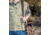 Galco No-Slip Sling, Ambi, Dark Havana, RS19DH