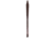 Galco No-Slip Sling, Ambi, Dark Havana, RS19DH