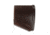 Galco Recoil Pad - Dark Havana, Large, 5 5/16in x 1 5/8in LT1032DH