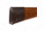 Galco Recoil Pad - Dark Havana, Large, 5 5/16in x 1 5/8in LT1032DH