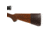 Galco Recoil Pad - Dark Havana, Large, 5 5/16in x 1 5/8in LT1032DH