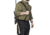 Galco Riflemann Sling - MAN-B