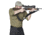 Galco Riflemann Sling - MAN-B