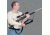 Galco RS10 Orion Hunting Sling Ambidextrous - Black RS10B
