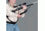 Galco RS10 Orion Hunting Sling Ambidextrous - Black RS10B