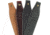 Galco RS9G Rifle Sling Ambidextrous - Hunter Green RS9HG