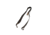 Galco Safari Ching Sling Dark Havana RS11DH