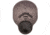 Galco Shotgun Muzzle Rest, Dark Havana, LT1078DH