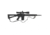Galco SLC Gun Strap, Dark Earth, SLC-DE
