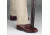 Galco Standard Toe Pad Chestnut LT1064CN